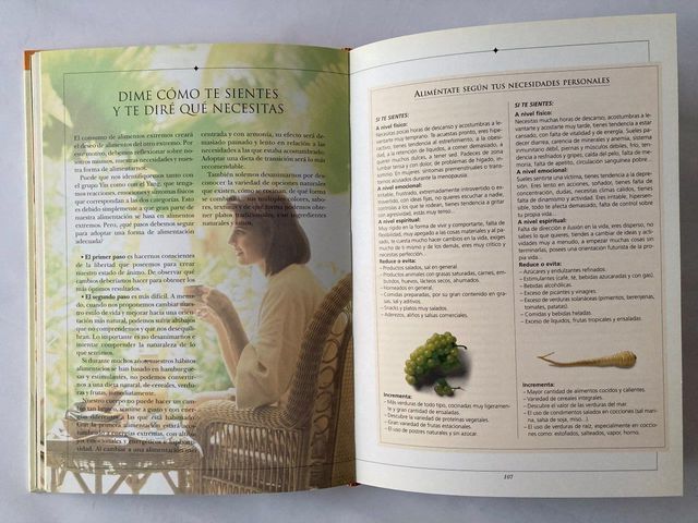 La nueva cocina energética: La guía fundamental pa