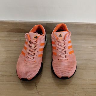 Zapatillas Adidas