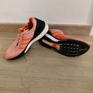 Zapatillas Adidas