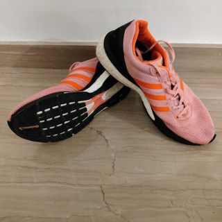 Zapatillas Adidas
