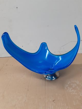 JARRÓN DE CERAMICA