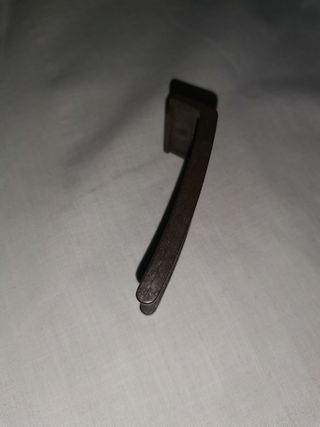 Escalera pirata barco playmobil 3550