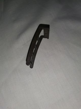 Escalera pirata barco playmobil 3550