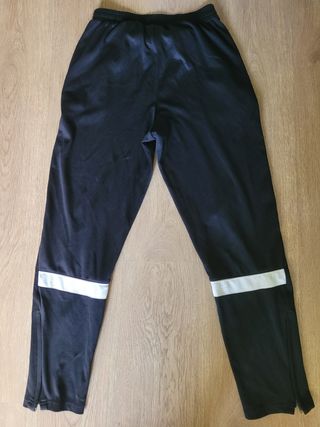 Pantalón de chándal Nike