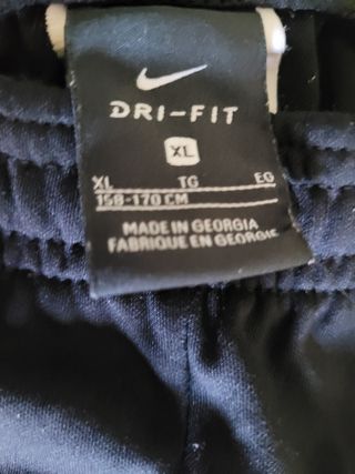 Pantalón de chándal Nike