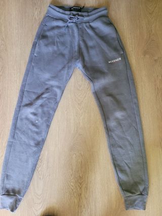 Pantalón de chándal McKenzie