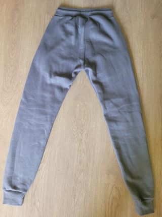 Pantalón de chándal McKenzie