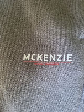 Pantalón de chándal McKenzie