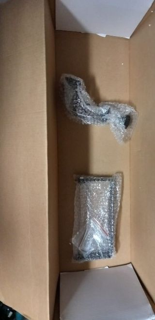 ESTUFA INFRARROJOS 1.500W 230V