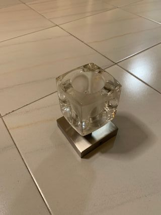 Lámpara de techo 1 + lámpara de techo2 + Aplique