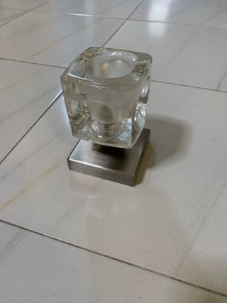 Lámpara de techo 1 + lámpara de techo2 + Aplique