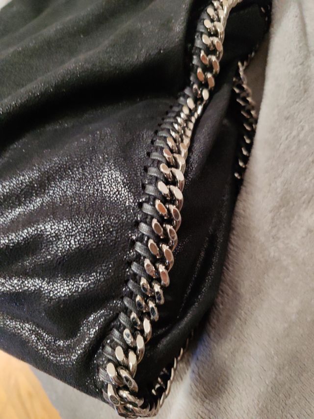 Borsa donna Stella Mc Cartney