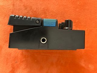 Arion Stereo Chorus SCH-1