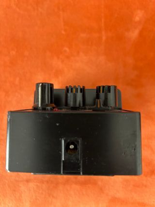 Arion Stereo Chorus SCH-1