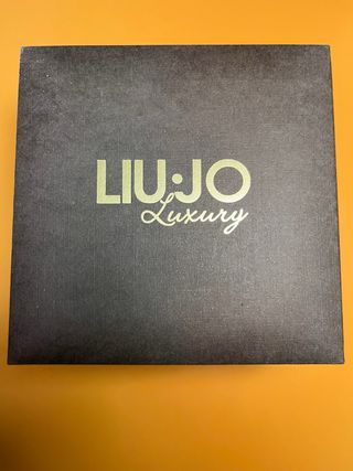 Orologio Liu-Jo