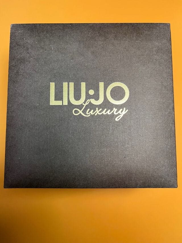 Orologio Liu-Jo