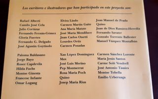 Trabajar no es un juego