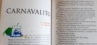 Trabajar no es un juego