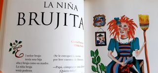 Trabajar no es un juego