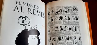 Trabajar no es un juego