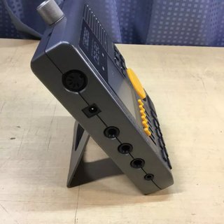 Metrónomo profesional Boss DB 90