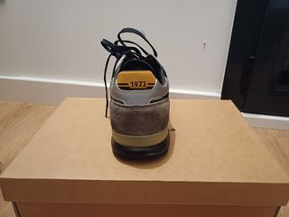 Zapatillas Pepe Jeans