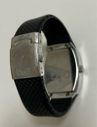 Reloj Dolce & Gabbana