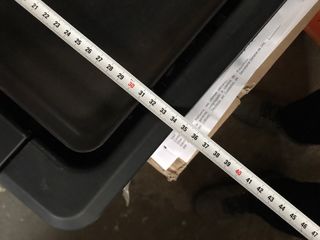 Plancha electrica