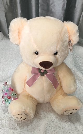 Peluche