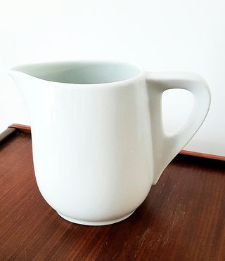 Caraffa Richard Ginori
