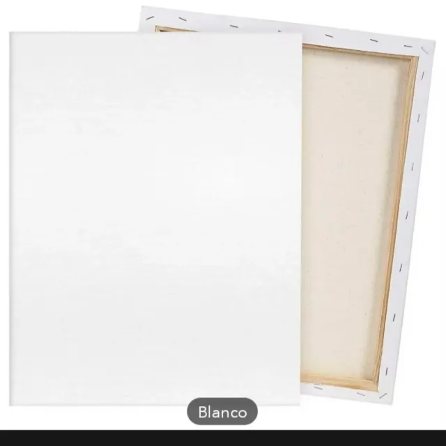 Cuadro  Renault dauphine gordini