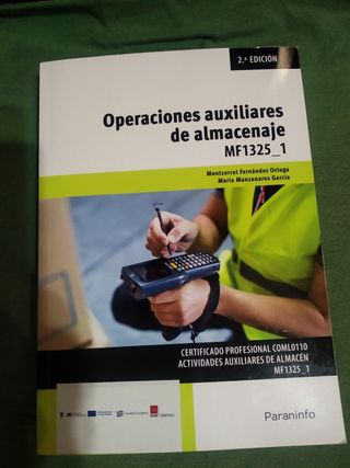 Libros de texto