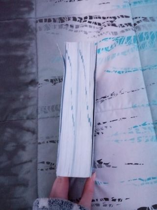 Diccionario inglés/español