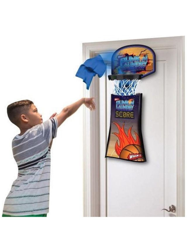 Imaginarium BASKET HOOP