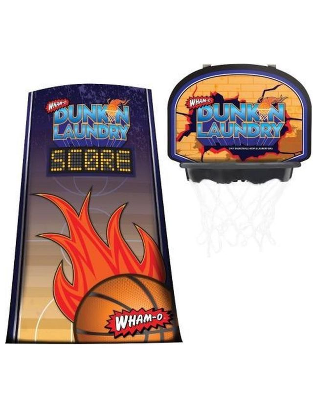 Imaginarium BASKET HOOP