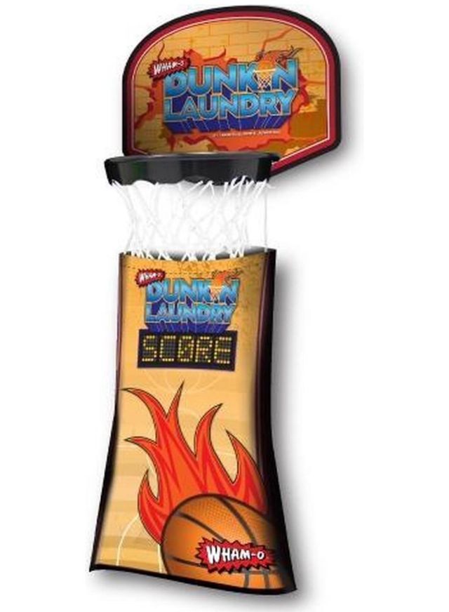 Imaginarium BASKET HOOP