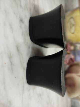 Tacchi sostitutivi per scarpe donna