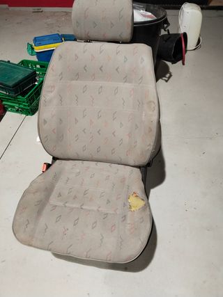 VW t4