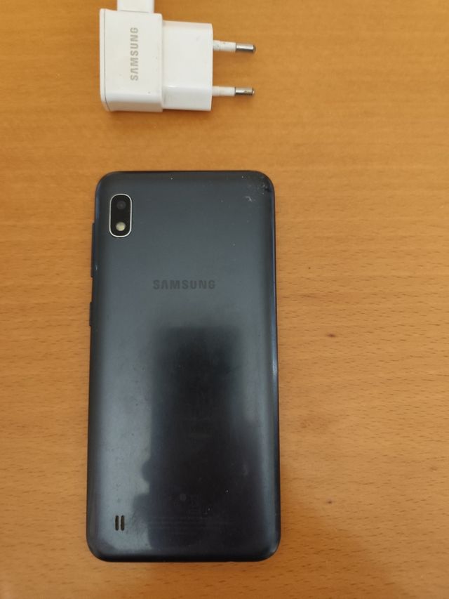 Smartphone Samsung Galaxy A10