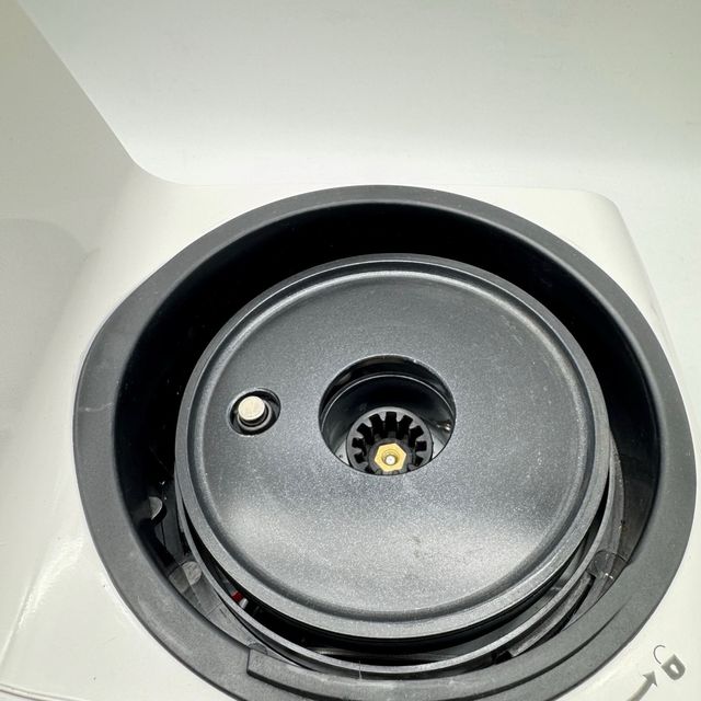 ROBOT DE COCINA MASTER MIX PLUS