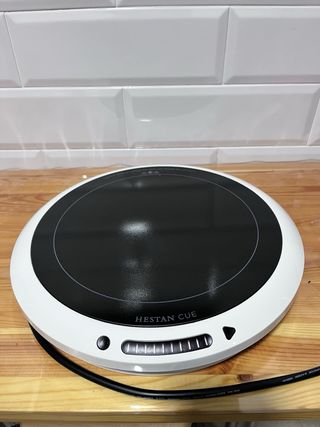 Hestan Cue Thermomix