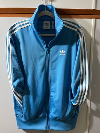 CHANDAL ADIDAS