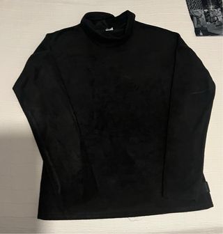 Jersey polar mujer Quechua