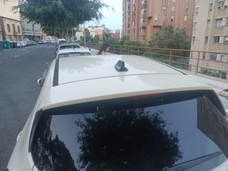 Renault Captur 2015