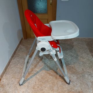 Trona Peg Perego