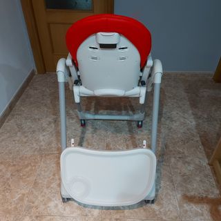 Trona Peg Perego