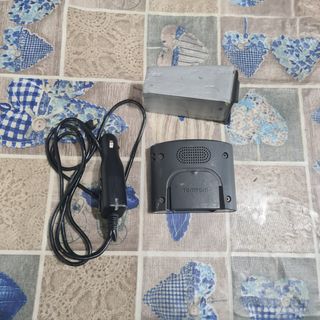 tom tom one 15 anni almeno navigatore