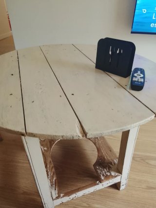 Mesa