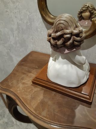 Figura