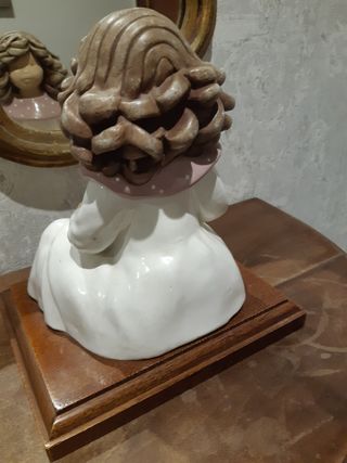 Figura